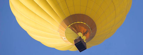 Yellow balloon_edited.jpg